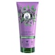 image 1 of Herbal Essences Calm Frizz Lavender Scent Conditioner 250ml