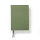 image 1 of Paperchase A5 Notebook - Edition 4