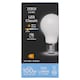 image 1 of Tesco Home E27 1521 lm 100 W 2700K LED Classic