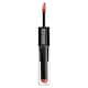 image 2 of Loreal Lip Corail Constant 404