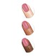 image 3 of Sally Hansen Insta-Dri Nail Colour Rapid Rose  275 9.17ml
