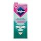 image 1 of Bodyform Dailies All Fluid Extra Long Liners 20 Pack