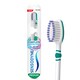 Sensodyne Complete Protection Medium fogkefe  1. kép