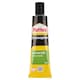 image 3 of Pattex Chemoprene Universal 50ml