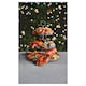 image 2 of 100. Tesco Finest 3-Tier Seafood Platter 1.323kg (Serves 6)
