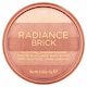 image 1 of Rimmel Radiance Brick Shimmer Powder 01 12G