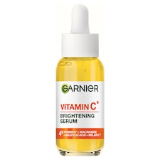 Garnier Skin Active Vitamin C Anti-Dark Spot Serum 30Ml
