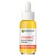 image 1 of Garnier Skin Active Vitamin C Anti-Dark Spot Serum 30Ml