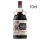 image 1 of Kraken Black Spiced Rum Black Cherry & Vanilla 70Cl
