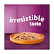 image 3 of Whiskas Adult Cat Food Tin Cans Farm Menu in Jelly 6x400g