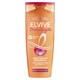 image 1 of L'Oreal Elvive Dream Lengths Shampoo 400ml