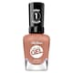 image 1 of Sally Hansen Miracle Gel Nail Polish - 190 Road Less Travelled 14.7ml