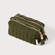 image 4 of Paperchase Full Bloom Pencil case