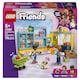 Obrázek 1 pro produkt LEGO Friends 42680 Samoobsluha v městečku Heartlake