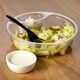 image 2 of Tesco Chicken Caesar 150G