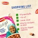 image 4 of Schwartz Nadiya Smoky Meatball Stew 30g