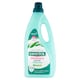 image 1 of Sanytol Disinfection Floor and Surface Cleaner Eucalyptus Clean 1 L