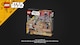 Obrázek 2 pro produkt LEGO Star Wars 75372 Bitevní balíček klonového vojáka a bitevního droida