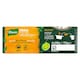 image 2 of Knorr Chicken Stock Pot 4 x 28g