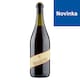 image 1 of Terre del Sole Fragolino Rosso Flavored Wine-Based Drink 0.75 L