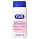 image 1 of E45 Dry Scalp Shampoo 200ml
