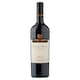 image 1 of Luis Felipe Edwards Gran Reserva Merlot 75cl