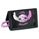 image 1 of Wallet