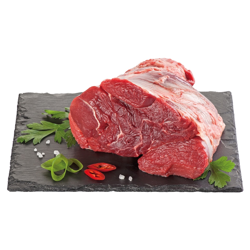 Obrázek 1 pro produkt Hovězí kližka bez kosti volná