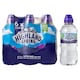 image 2 of Highland Spring Kids Still Water 6 Pack