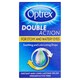 image 1 of Optrex Double Action Soothing Drops for Itchy, Watery Eyes 10ml