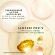 Obrázek 5 pro produkt Pantene Pro-V Intensive Repair Kondicionér 275 ml. Pocit Lehkosti. Active Nutri-Plex