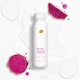 image 2 of Dove Body + Mind Dragonfruit & Primrose Bodywash Serum 350ml
