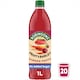 image 3 of Robinsons Fruit & Barley with Vitamins Summer Fruits Squash 1L
