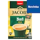 image 1 of Jacobs Mild 3in1 10 x 11.1 g (110 g)