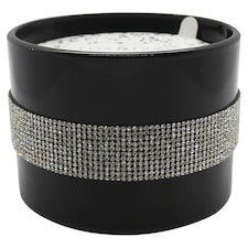 Fox & Ivy Sparkle Orange Blossom & Musk Multiwick Candle 230G