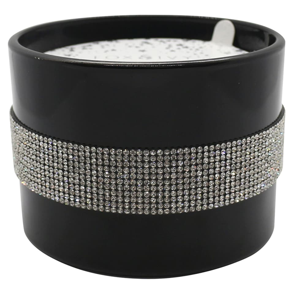Fox & Ivy Sparkle Orange Blossom & Musk Multiwick Candle 230G