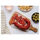 image 2 of Bretta Spicy Salami Napoli 250G