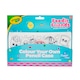 image 1 of Crayola CYO Pencil Case Foodie Friends