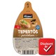 image 1 of Hamé Crackling Pate 105 g