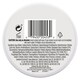 image 2 of Toni & Guy Nourish Reconstruction Mask 200Ml