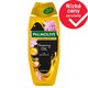 Obrázek 1 pro produkt Palmolive Thermal Spa Pampering Oil sprchový gel 500 ml
