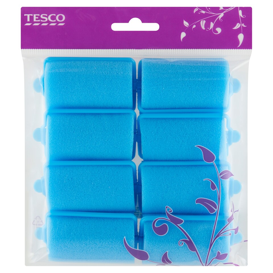 Obrázek 1 pro produkt Tesco Natáčky