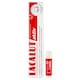 image 3 of Lacalut Aktiv Special Toothpaste 75ml + Lip Balm 4.8g