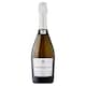 image 1 of Tesco Finest Prosecco Doc 75Cl
