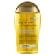 image 1 of OGX Argan Oil of Morocco Penetrating Hair Oil for All Hair Types 100ml