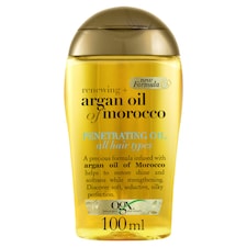 Haircare & Styling