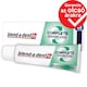 Blend-a-dent Complete Friss Ízű Műfogsorrögzítő Krém, 47 g  1. kép