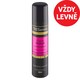 Obrázek 1 pro produkt TRESemmé Extra Hold lak na vlasy 250ml