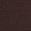 Brown - out of stock - Selected