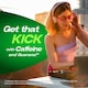image 2 of Berocca Boost Acerola Cherry Effervescent Tablets 20S